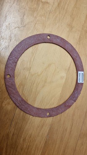 5047464 gas seal burner - gas,