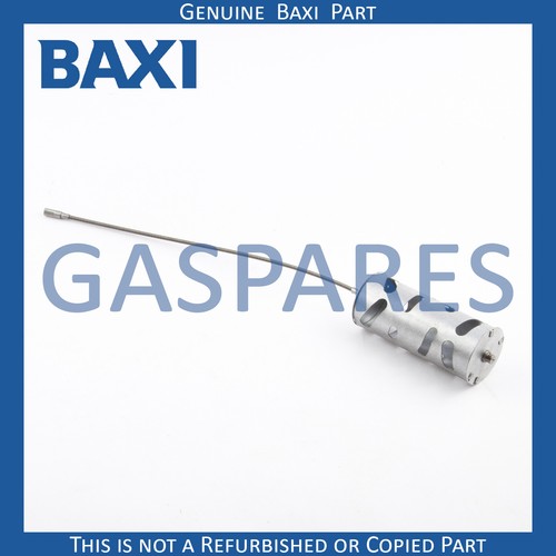 Baxi wentworth classic - baxi,