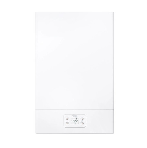 Vokera easi flo - easi-flo, 30