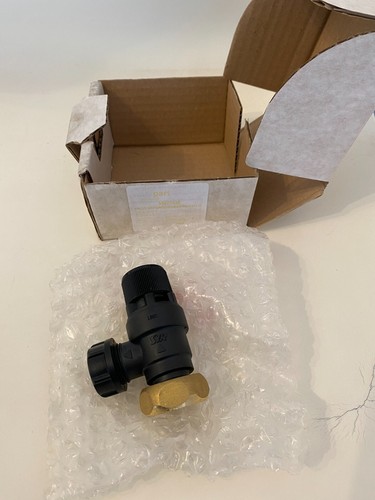 Heatrae 95607028 valve - 95607028,
