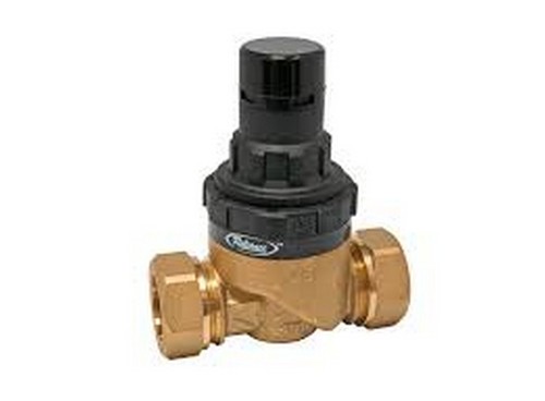Baxi cylinder bar pressure - baxi,