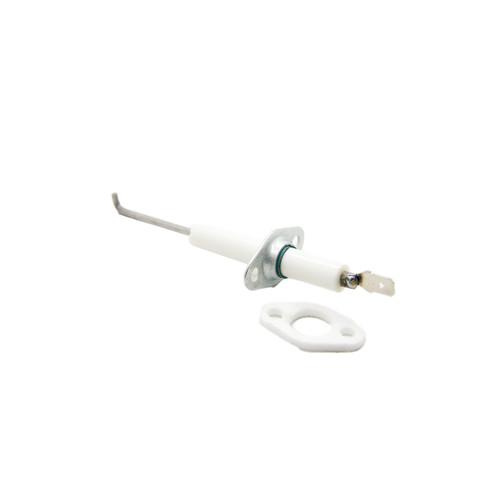 Lochinvar flame probe for - probe,