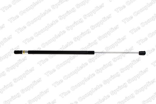 Rear lesjöfors 8127556 gas - lesjöfors,