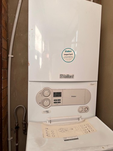 Complete premium heating - premium,