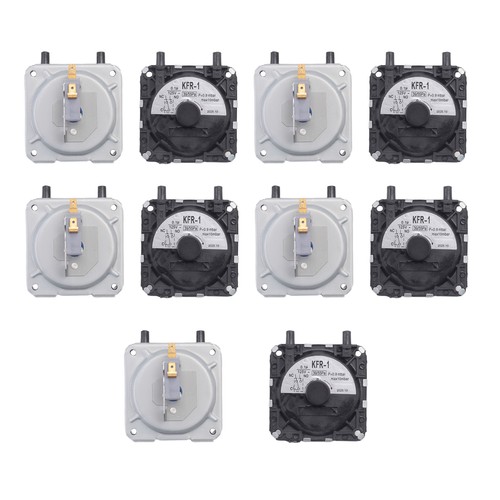 Boiler gas water heater - gas,