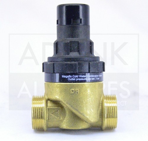 Baxi assure 70l 125l 145l - 125l, &