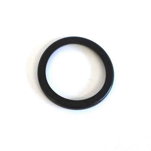 Megaflo eco 125 145 - 145, 175
