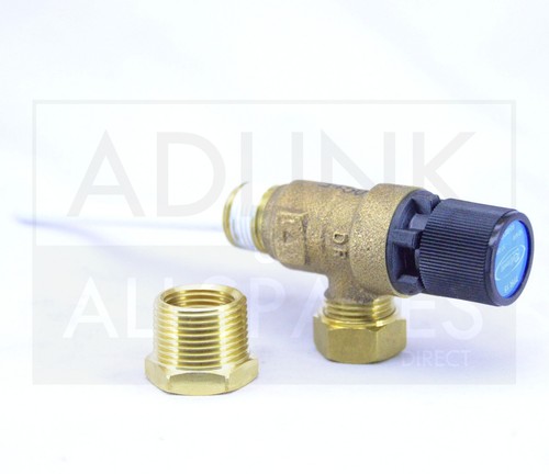 Baxi megalife megatech - baxi,