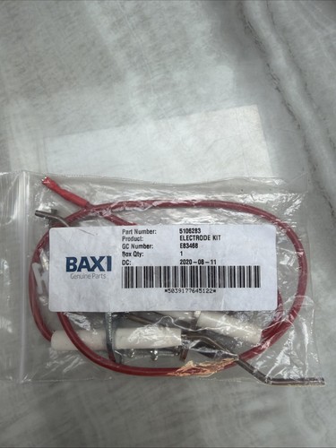Baxi potterton powermax he - potterton/,